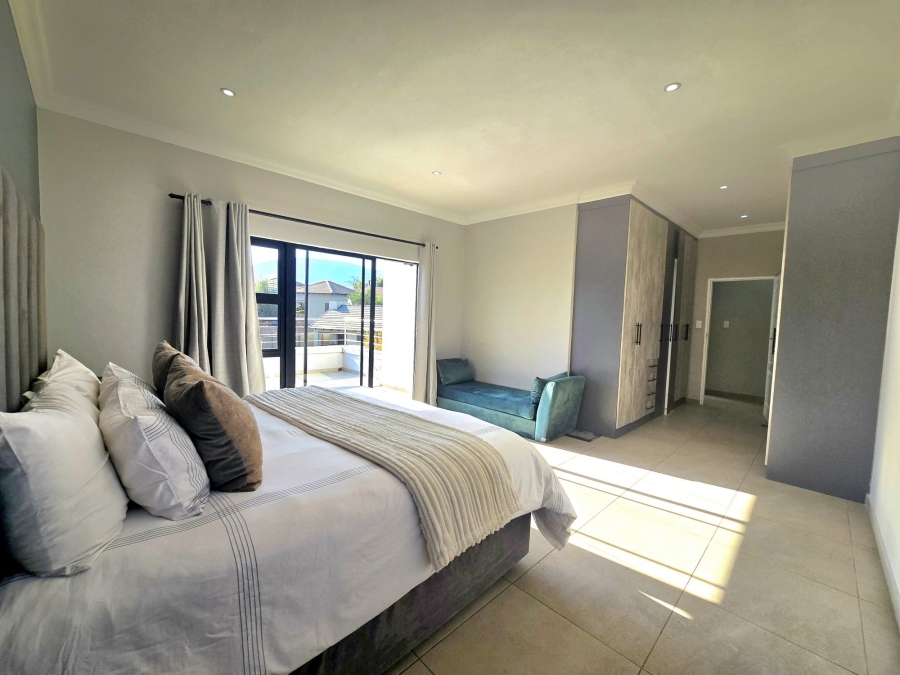 4 Bedroom Property for Sale in Melodie North West